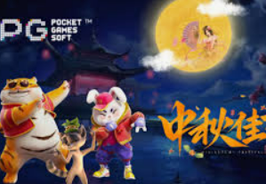 k·yun新网站登录下载app手机版