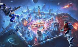 k·yun新网站登录下载app最新版