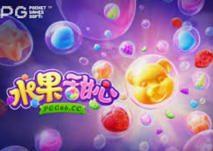 k·yun新网站登录下载app2024最新版