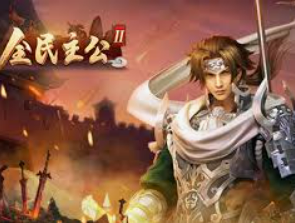 k·yun新网站登录下载app最新版