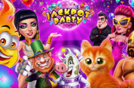 k·yun新网站登录下载app手机版