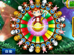 k·yun新网站登录下载app正式版