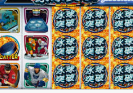 k·yun新网站登录下载app桌面版客户端