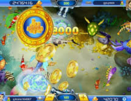 k·yun新网站登录下载app正式版