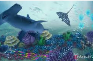 k·yun新网站登录下载app最新版