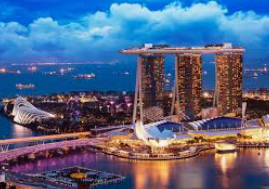 k·yun新网站登录下载app2024最新版