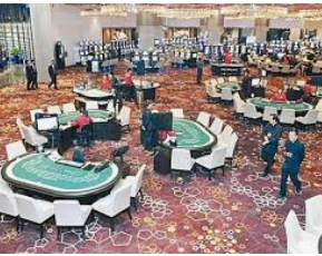 k·yun新网站登录下载app手机版