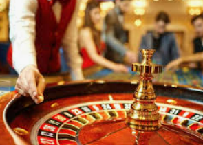 k·yun新网站登录下载app客户端