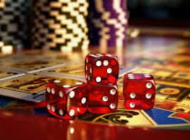 k·yun新网站登录下载app正式版